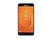 Samsung Galaxy J7 Prime 2 2018 (32GB) G611M/SS - 5.5