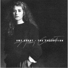 Amazon.com: A Natural Woman: The Ode Collection 1968-1976: CDs y