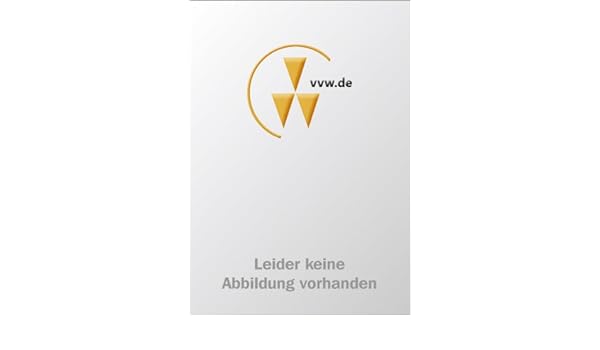 Der Einlagensicherungsfonds Des Bundesverbandes Deutscher Banken