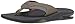 REEF Men's Fanning Sandals