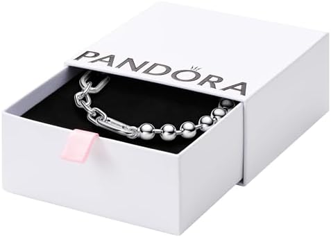 Amazon.com: PANDORA Timeless Treated Freshwater Cultured Pearl