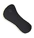 Aero Tech Child's Padded Bike Shorts for Cycling Comfort - Made in USA