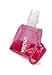 Reflex 0.5L Hot Pink