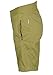 Club Ride Women's Ventura Cycling Shorts