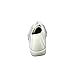 SAS Siesta Women's Comfort Shoes Size 9 M Mocha (Brown)