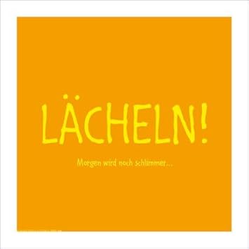 Get Spruch zum morgen Desktop Wallpaper