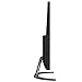 Philips 326E8FJSB 32