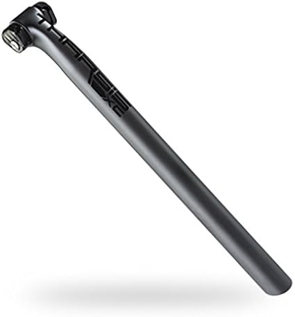 Pro vibe carbon seatpost Outlet