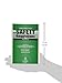 J.J. Keller 103 Federal Motor Carrier Safety Regulations Pocketbook