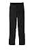 Sport-Tek Men's Wind Pant