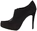 BCBGeneration Women's Priyah Pump