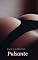 Livro Pulsante: Poesias eroticas