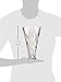 Vera Wang by Wedgwood 20th Anniversary Duchesse Encore 10-Inch Vase