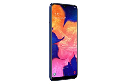 Samsung-Galaxy-A10-Smartphone-32GB-4GB-RAM-Android-Azul