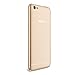 BLU Studio Selfie 3 -GSM Unlocked Smartphone -Gold