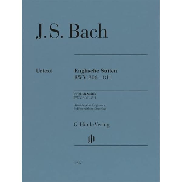 【中古】 Piano Concerto s-l1200.jpg
