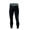 JAKO heren Long Tight Compression 2.0 Long Tight Compression 2.0