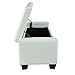 HOMCOM Large 51