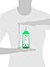 Amazon Brand - Solimo Anticavity Fluoride Rinse, Alcohol Free, Mint, 18 Fluid Ounce, Pack of 1