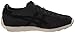 Onitsuka Tiger EDR 78 Classic Running Sneaker