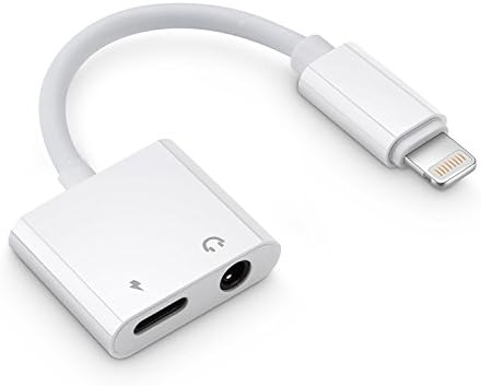 CHISNLY Audio Adapter
