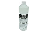 Alphacool 18188 CKC Cape Kelvin Catcher Clear 1000ml Water Cooling Water additives