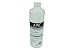 Alphacool CKC Cape Kelvin Catcher Fluid for PC Liquid Cooling Systems (1000mL)