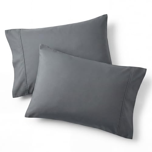 Bedsure Pillow Cases Queen