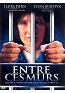 Entre Ces Murs