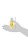 Squatty Potty Unicorn Gold Toilet Spray, Citrus Squeeze, 2 Ounce