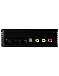 WD reproductor multimedia WD TV HD 1080P