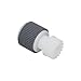 Altru Print CE249A-TCU-AP (CC493-67909, CC493-67910, RM1-5575) Transfer Kit for HP Color Laserjet CP4025, CP4525, CM4540, M651, M680 with CE265A Toner Collection Unit, Transfer Roller & Tray 1-5