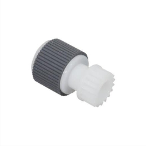 AltruPrint CE249A-AP Transfer Kit for HP Color LaserJet CP4025 / CP4525 / CM4540 / M651 / M680