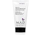 M.A.D Skincare Anti-Aging Youth Transformation Glycolic Mask 2 oz.