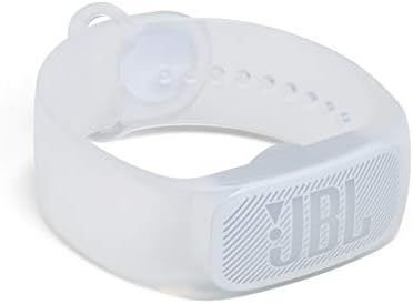 jbl partybox 1000 amazon