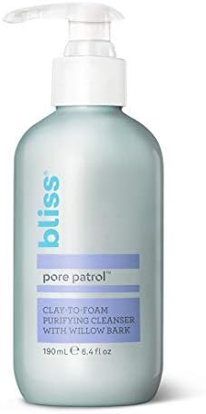 products that remove acne