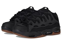 Osiris Men's D3 2001 Skate Shoe