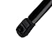 BOXI 2pcs Liftgate Lift Supports Struts Shocks Spring Dampers For Ford Edge 2007-2015 Liftgate SG304084,6120