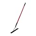 Bully Tools 92392 12-Gauge Weed Cutter with Fiberglass Handle primary
