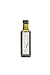 Calivirgin White Truffle Olive Oil - White Truffle Infused Extra Virgin Olive Oil - Cold Pressed Olive Oil - White Truffle Flavored Olive Oil - No Preservatives, Organically Grown Olives - 100ml