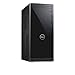 Latest_Dell Inspiron 3670 Desktop, 8th Generation Intel Core i5+8400 Processor, 24GB Memory(8GB DDR4 RAM + 16GB Intel Optane Memory), 1TB HHD, Wireless+Bluetooth, HDMI, Win 10thumb 4