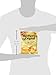 Werther's Original Soft Vanilla Crème Caramel Candy, 4.51 Oz Bags (Pack of 12)