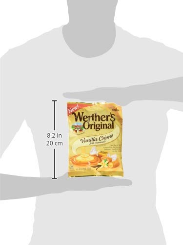 2 Werthers+Original+Vanilla+Cr%25C3%25A8me+Caramels
