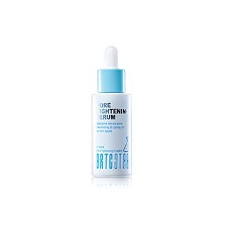 brtc serum