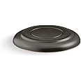 Kohler, 35723-2BZ, Garbage Disposal Air Switch Kit, Oil Rubbed Bronze (2BZ)