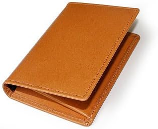 Amazon Whitehouse Cox ホワイトハウスコックス 正規取扱店 ブライドルレザーシリーズ Name Card Case S7412 Newton 服 ファッション小物 通販