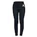 Layatone Wetsuit Pants Premium Neoprene 2mm/3mm Diving Pants Surfing Swimming Pants Women - Snorkeling Kayaking Scuba Diving Suit Leggings Men - Wet Suits Women Men
