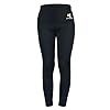 Layatone-Wetsuit-Pants-3mm-Neoprene-Canoe-Diving-Pants-For-Women