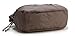 SCARLETON Purses for Women, Top Handle Hobo Tote Bag, Faux Leather Satchel Shoulder Bag Large, H1476