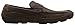 Mark Nason Los Angeles Men's Lambert Slip-On Loafer